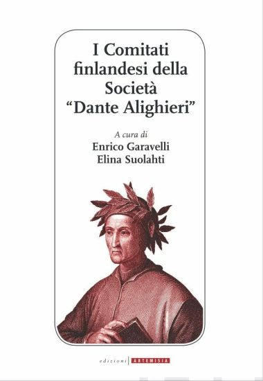 I Comitati finlandesi della Società Dante Alighieri