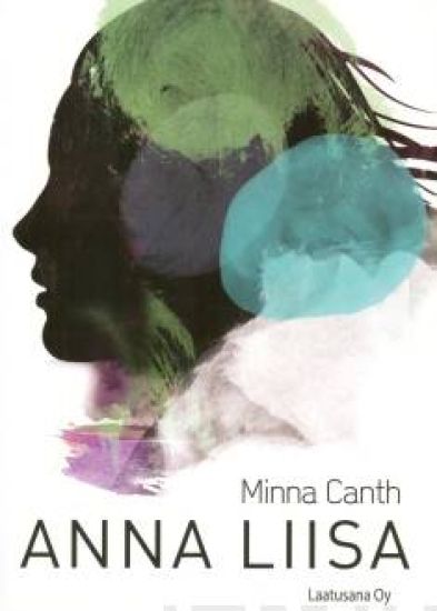 Anna Liisa