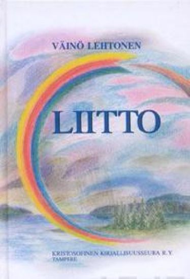 Liitto