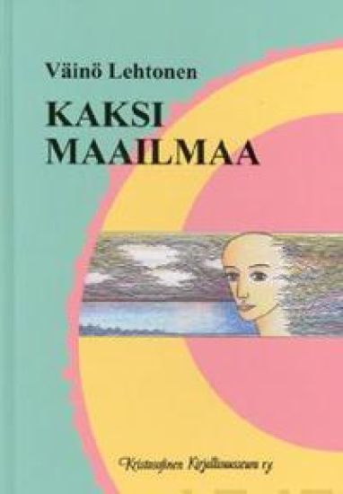 Kaksi maailmaa