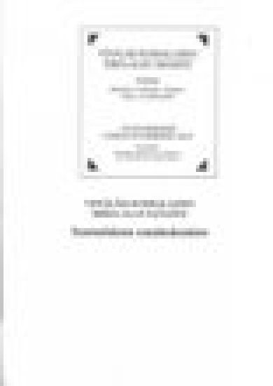 Venäläis-suomalainen kirja-alan sanasto (+ Suomalainen sanahakemisto)