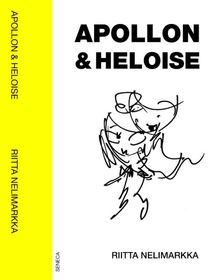 Apollon & Heloise