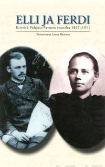 Elli ja Ferdi
