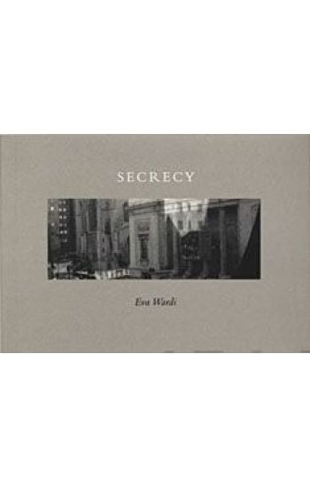 Secrecy