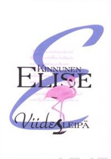 Viides leipä