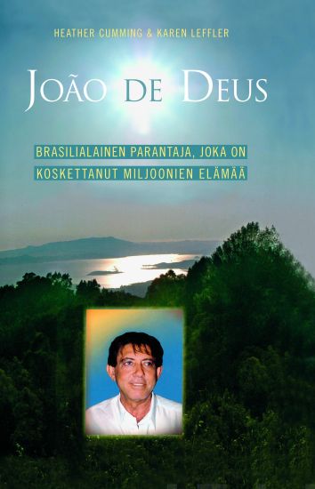 Joao de Deus