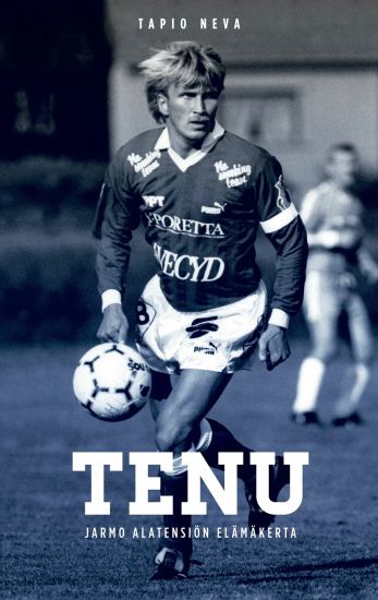 Tenu