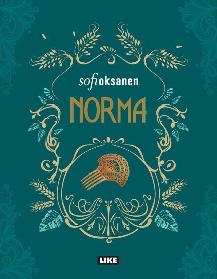 Norma