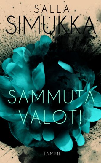 Sammuta valot! / Sytytä valot!