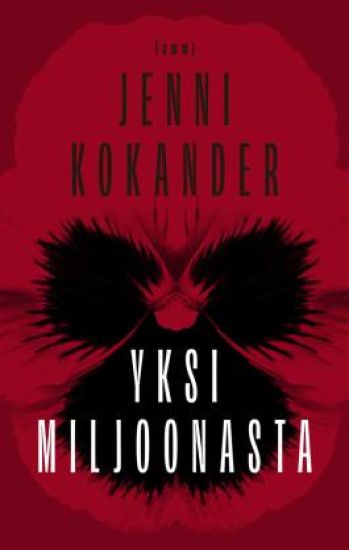 Yksi miljoonasta