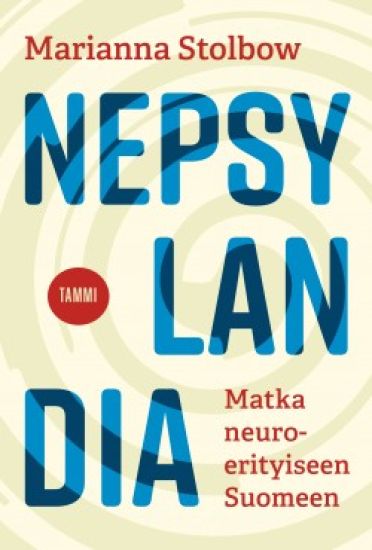 Nepsylandia