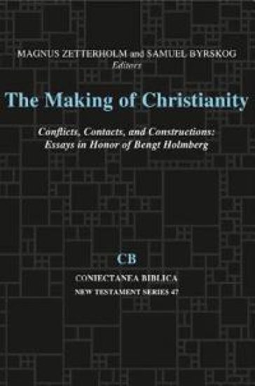 The Standard Babylonian Myth of Nergal and Ereškigal