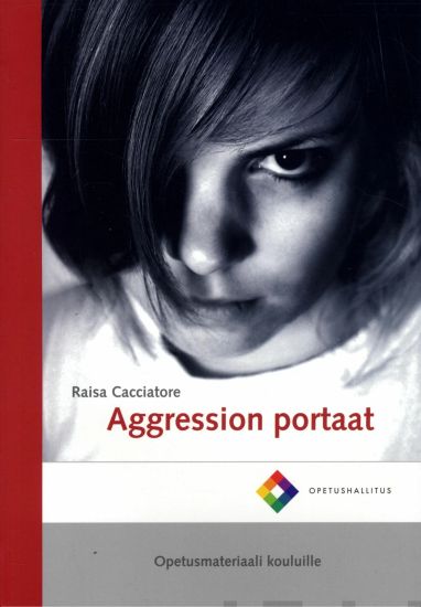 Aggression portaat