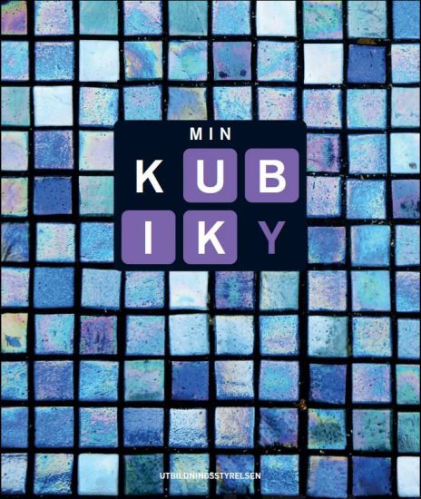 Min Kubik Y