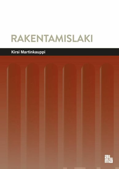 Rakentamislaki