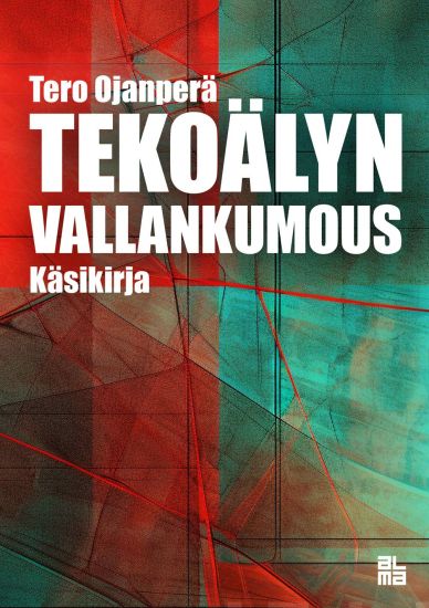Tekoälyn vallankumous