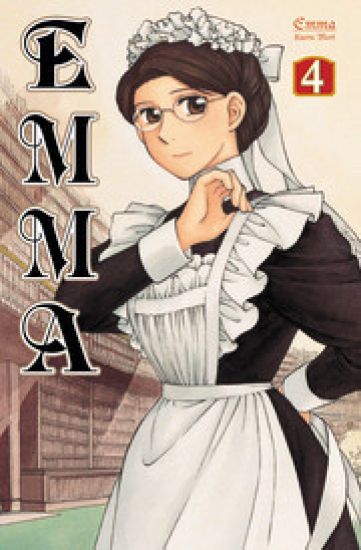 Emma  4
