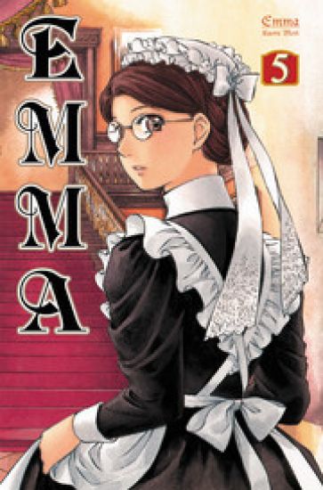 Emma  5