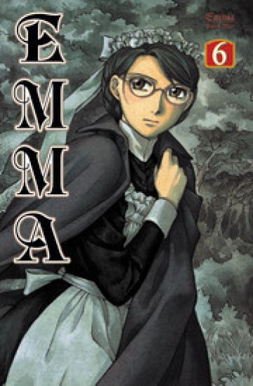 Emma  6