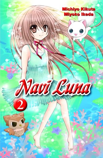 Navi Luna 2