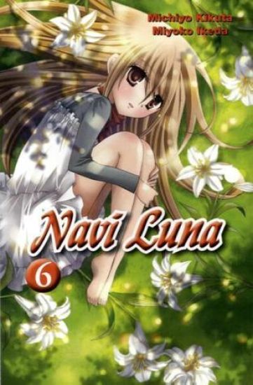 Navi Luna 6