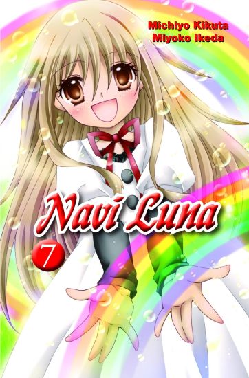 Navi Luna 7