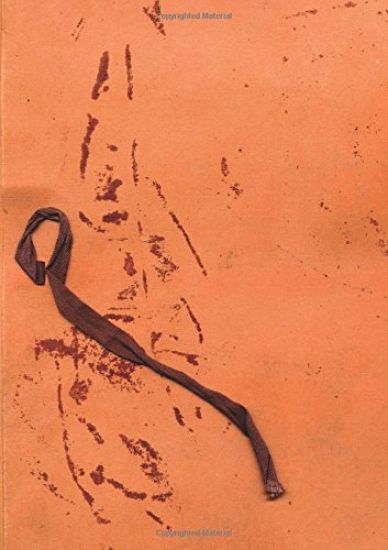 Mistä käytämme nimeä " "