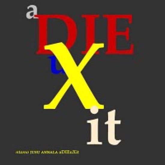 aDIEuXit