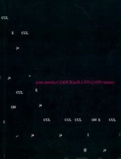 C(l)OCKtailLUSTr@iON