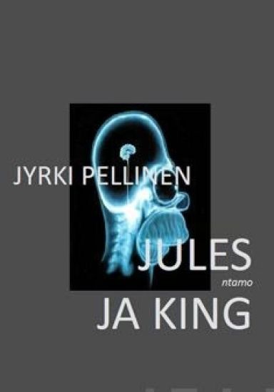 Jules ja King