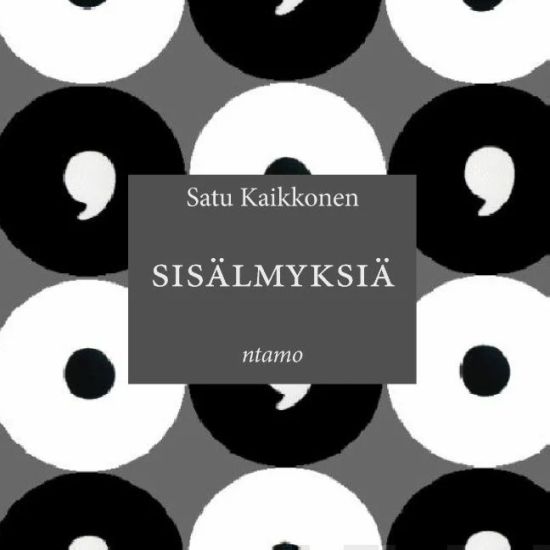 Sisälmyksiä