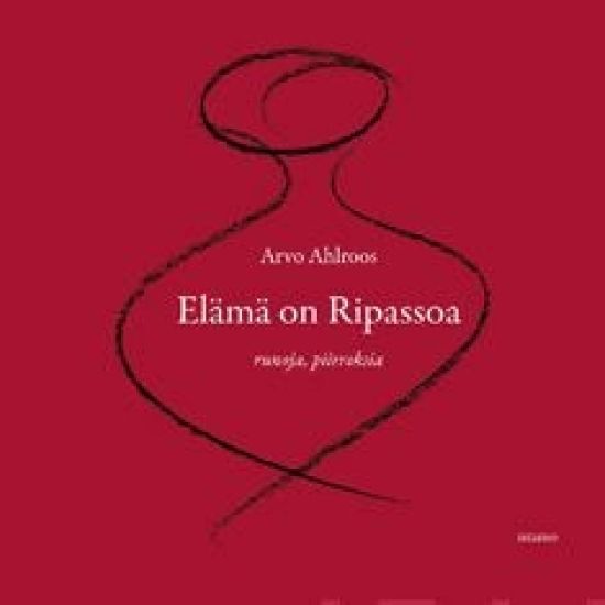 Elämä on Ripassoa