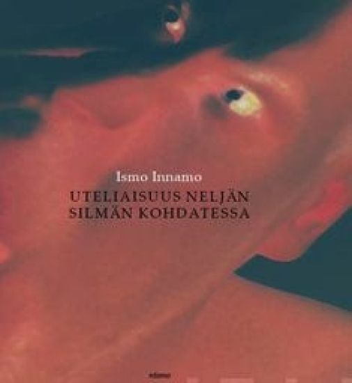 Uteliaisuus neljän silmän kohdatessa