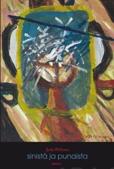 Sinistä ja punaista