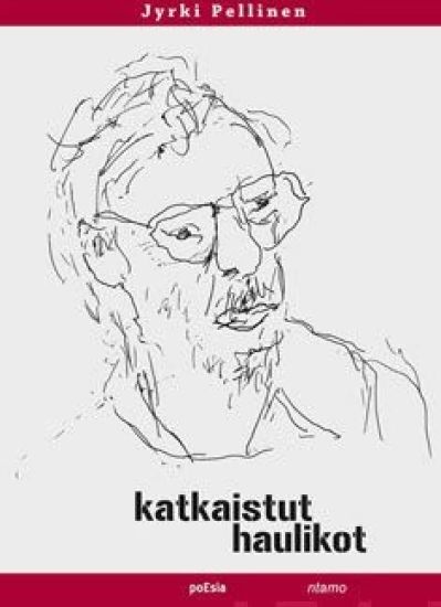 Katkaistut haulikot