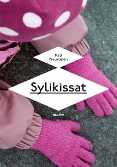 Sylikissat