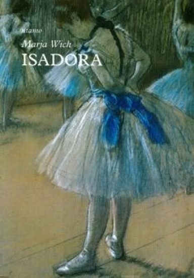 Isadora