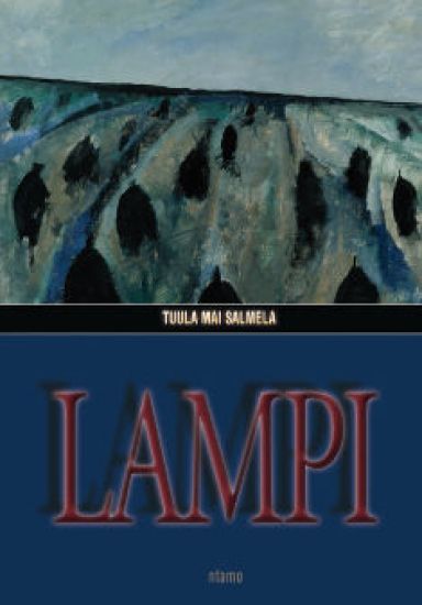 Lampi