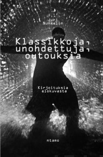 Klassikkoja, unohdettuja, outouksia