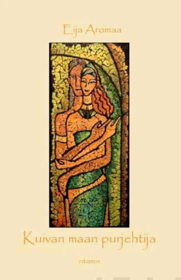 Kuivan maan purjehtija