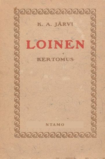 Loinen