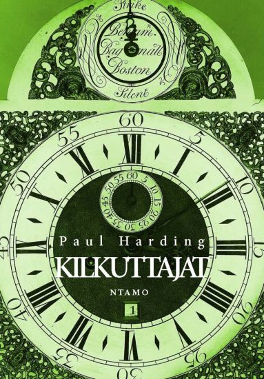 Kilkuttajat