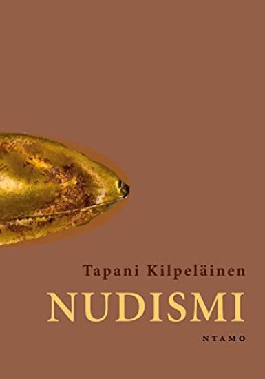 Nudismi