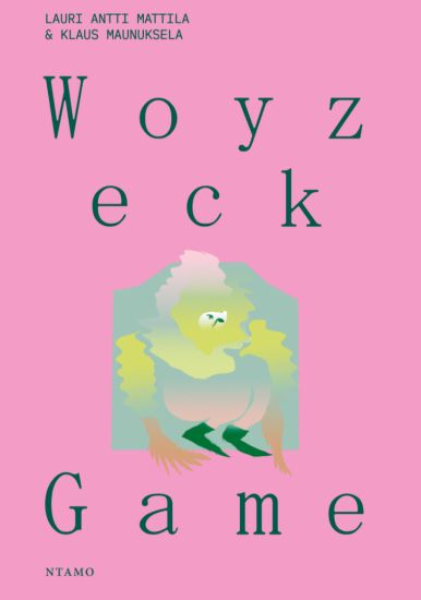 Woyzeck Game