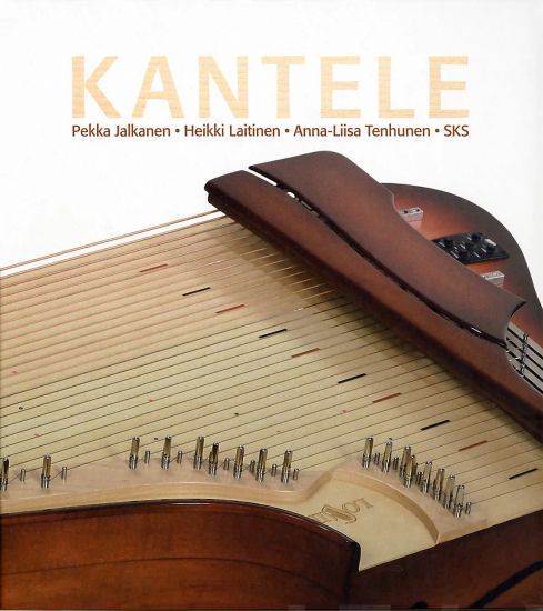 Kantele