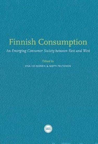 Finnish Consumption