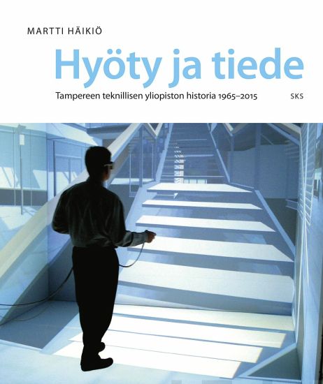 Hyöty ja tiede