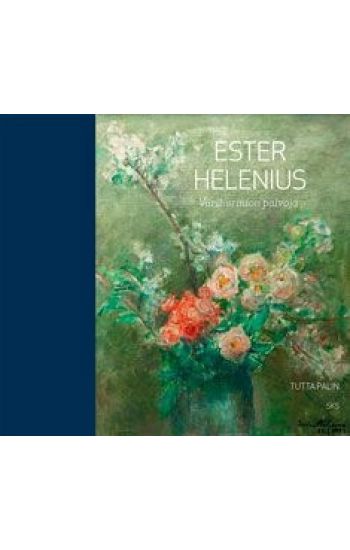 Ester Helenius