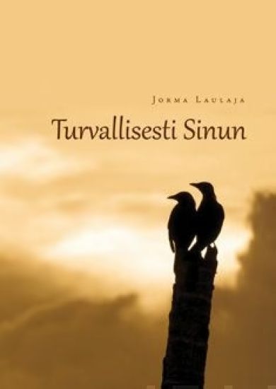 Turvallisesti Sinun