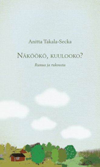 Näköökö, kuuluuko?